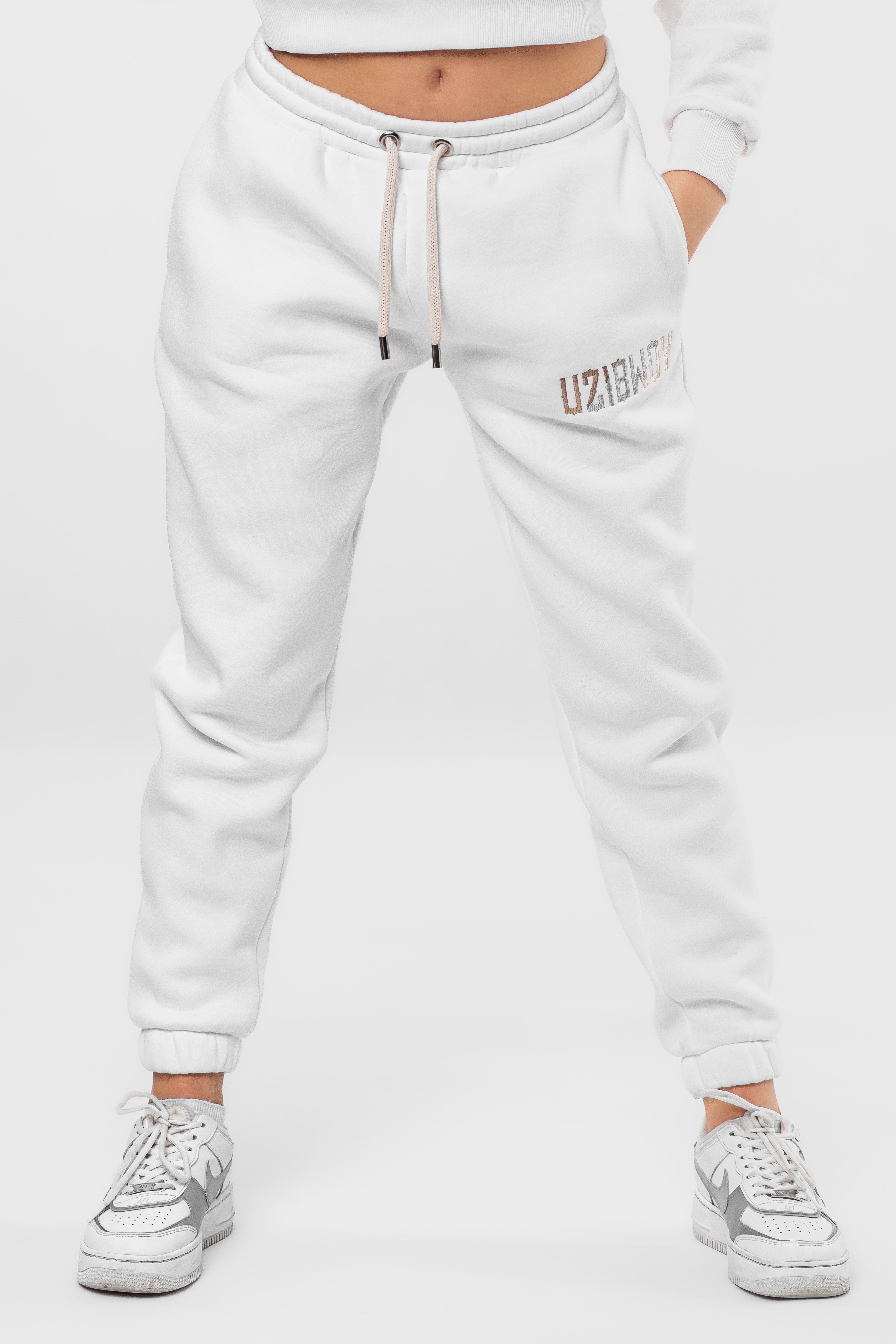 Latitant Joggers