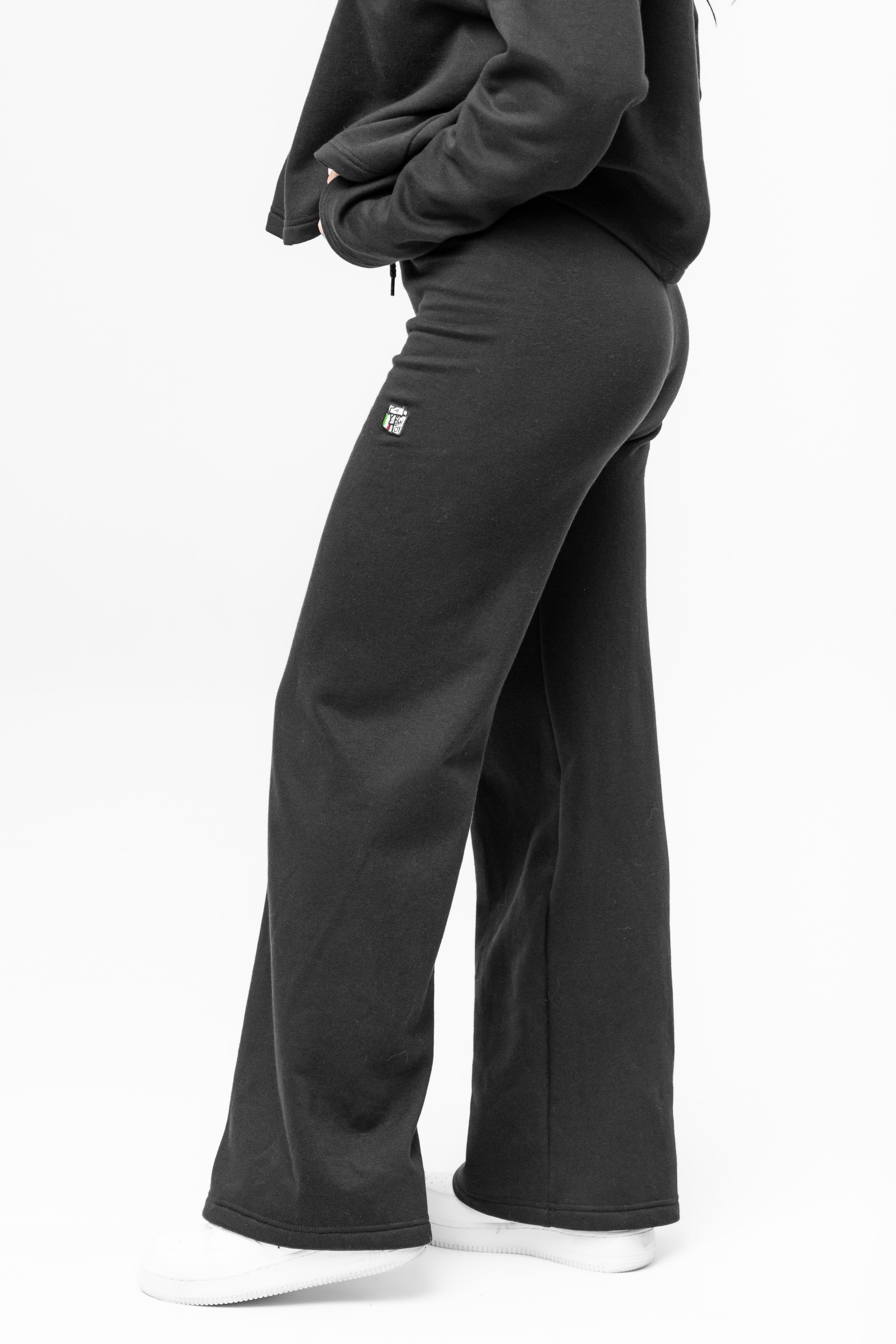 CityBlitz Joggers