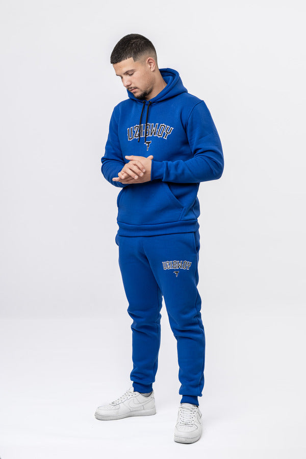 CityBlitz Joggers