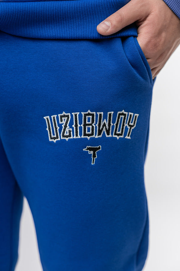 CityBlitz Joggers